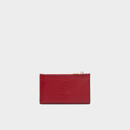 Reniex Bordo Women's Wallets - Wallet Aldo Bordo
