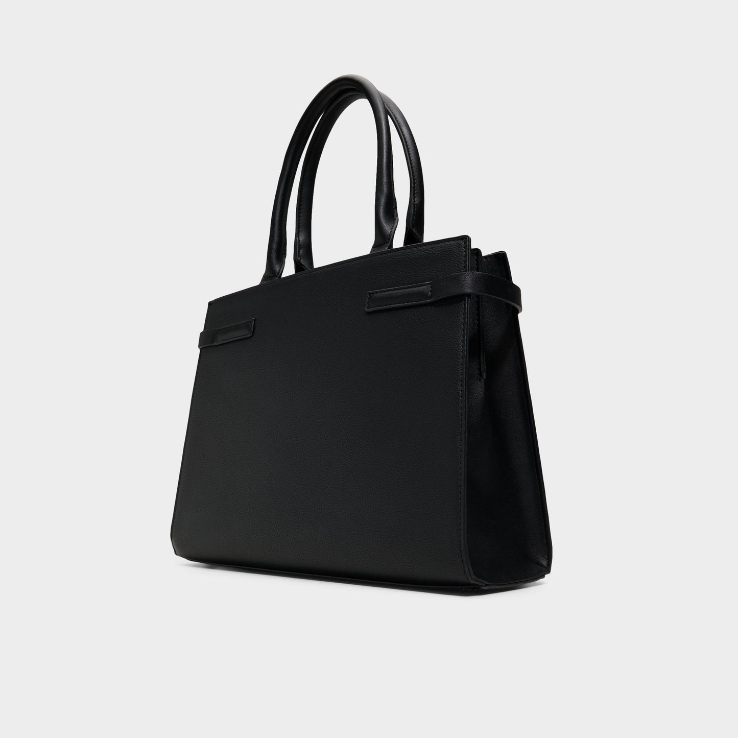 Manillaax Black/Black Women's Tote & Satchel bags -  Aldo Black/black