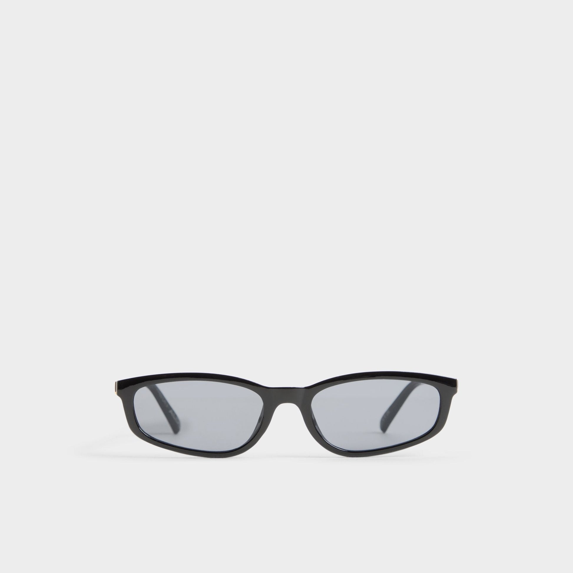 Freyyaax in Black - Rectangle sunglasses Aldo Black