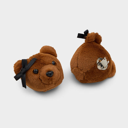 Snugstep in Brown - Shoe accessory Aldo Brown