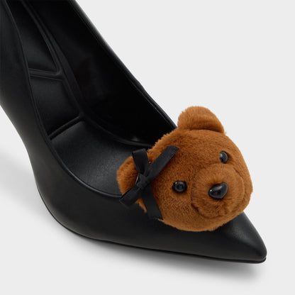 Snugstep in Brown - Shoe accessory Aldo Brown