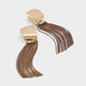 Light brown