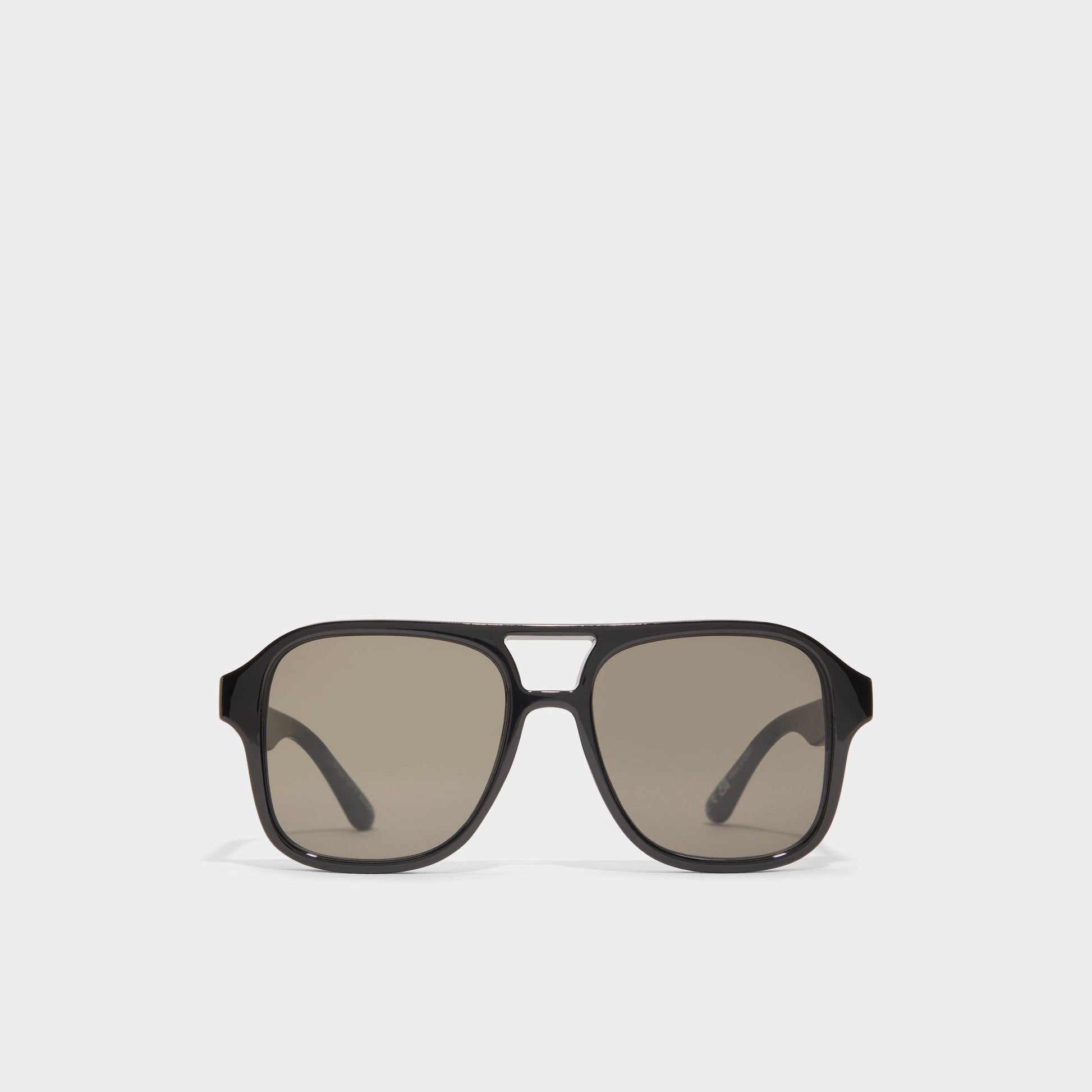 Biillieex in Other Black - Aviator sunglasses Aldo Other black