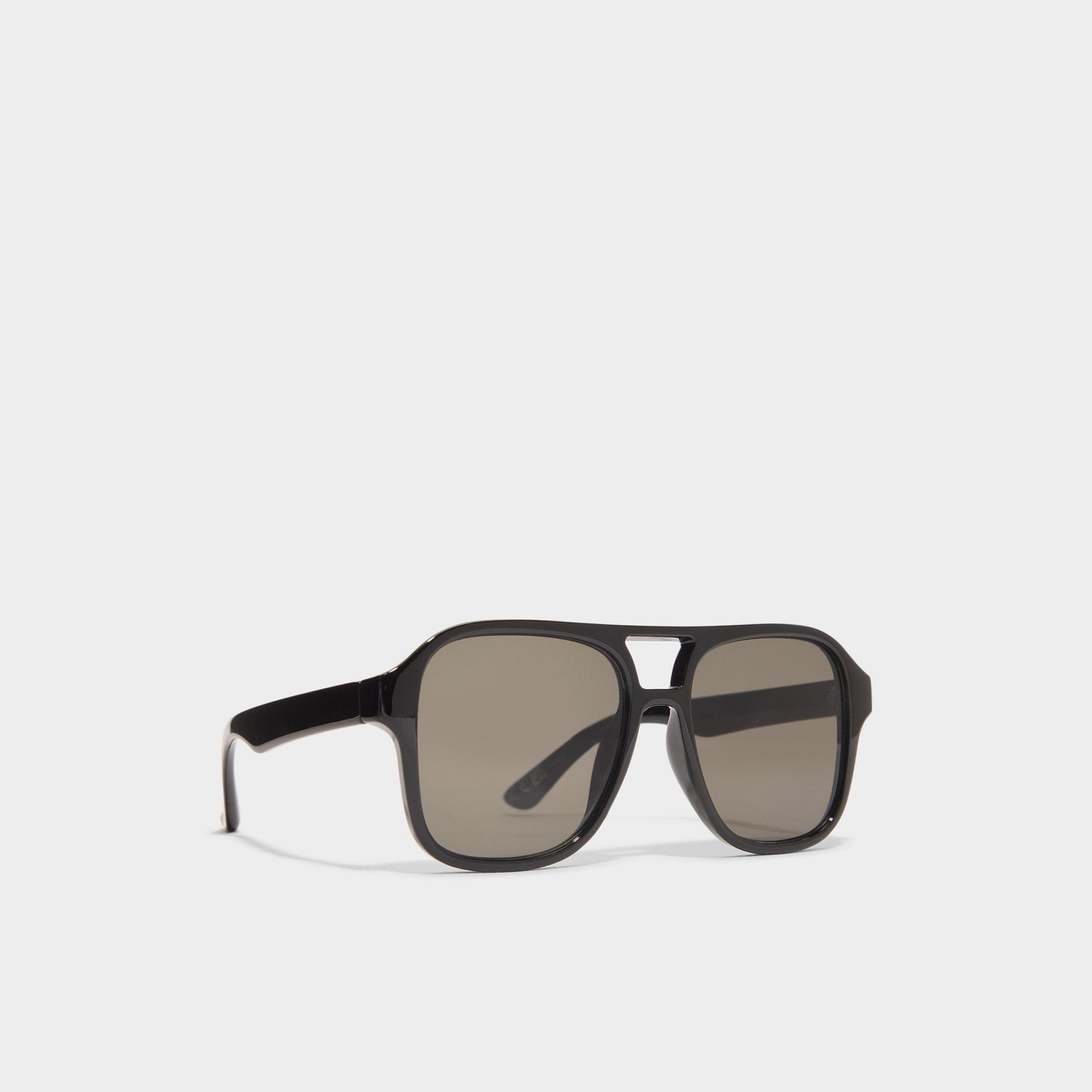 Biillieex in Other Black - Aviator sunglasses Aldo Other black