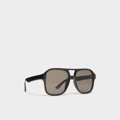 Biillieex in Other Black - Aviator sunglasses Aldo Other black