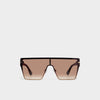 Other Brown