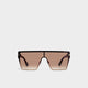 Other Brown