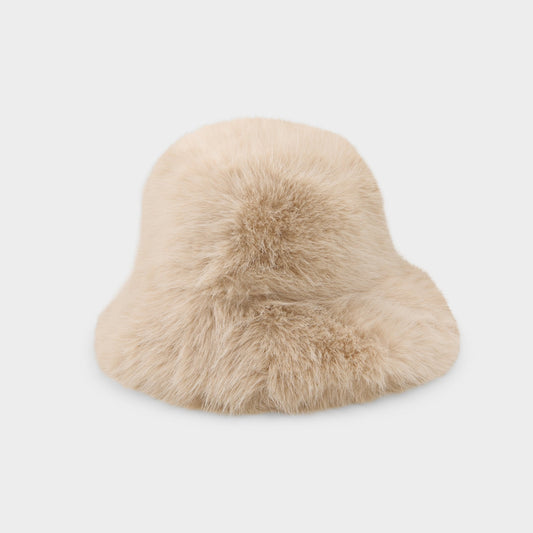 Marim in Beige - Hat Aldo Beige