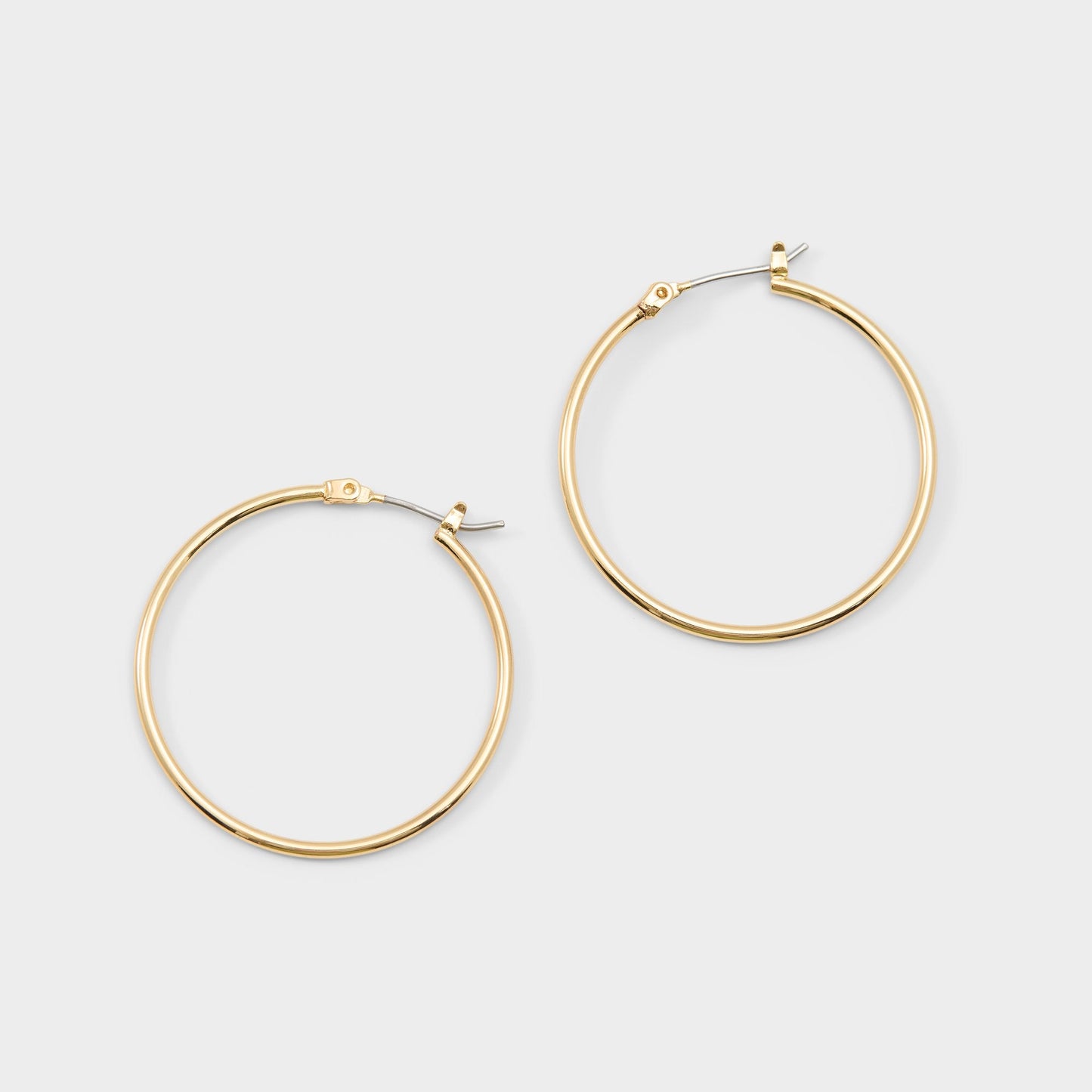 Jaborosa Gold Women's Earrings - Earrings Aldo Gold
