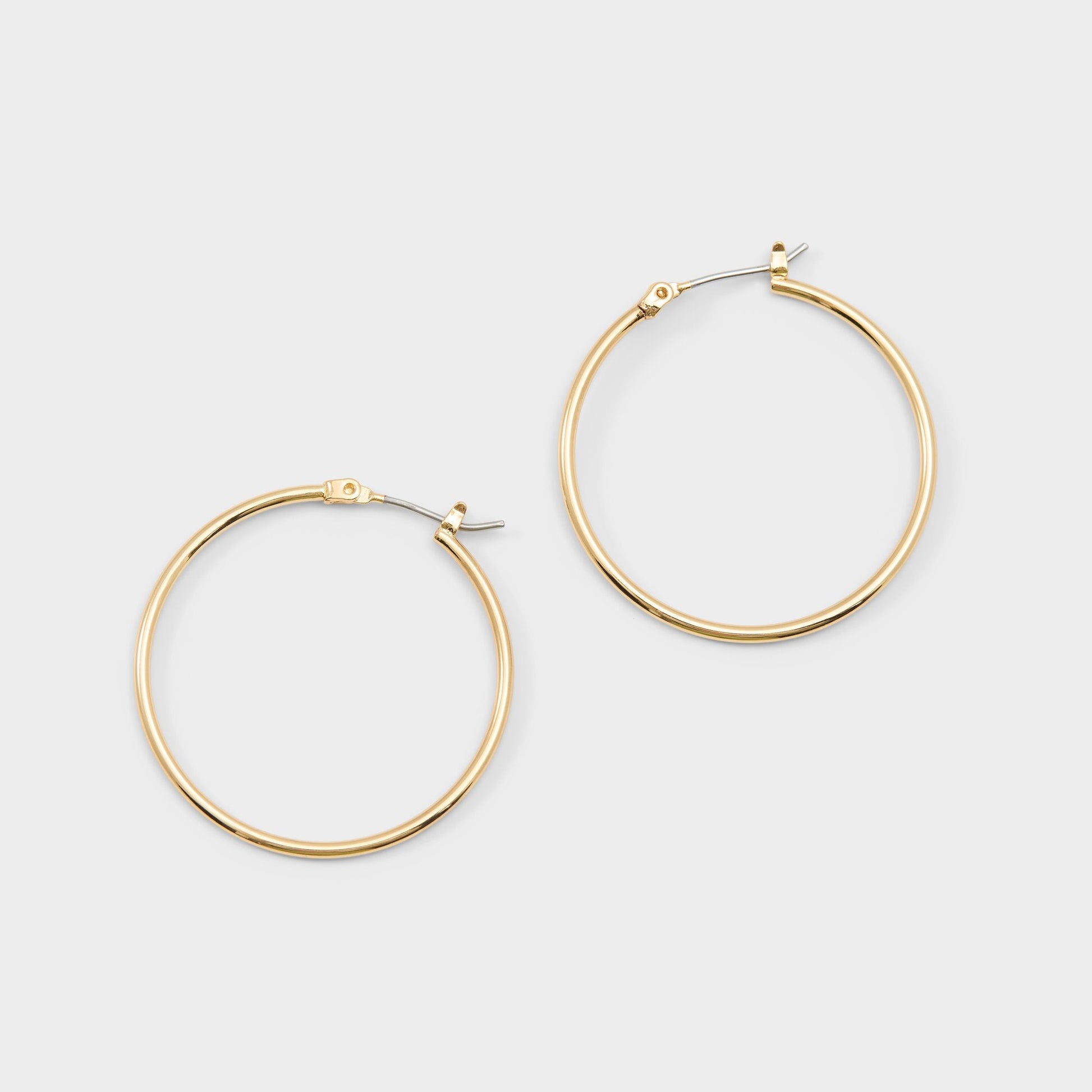 Jaborosa Gold Women's Earrings - Earrings Aldo Gold