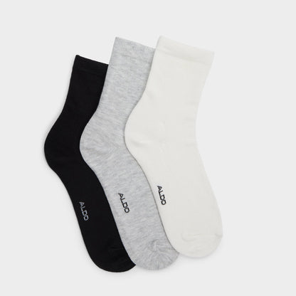 Clubsocks Ice Women's Socks - Socks Aldo Ice