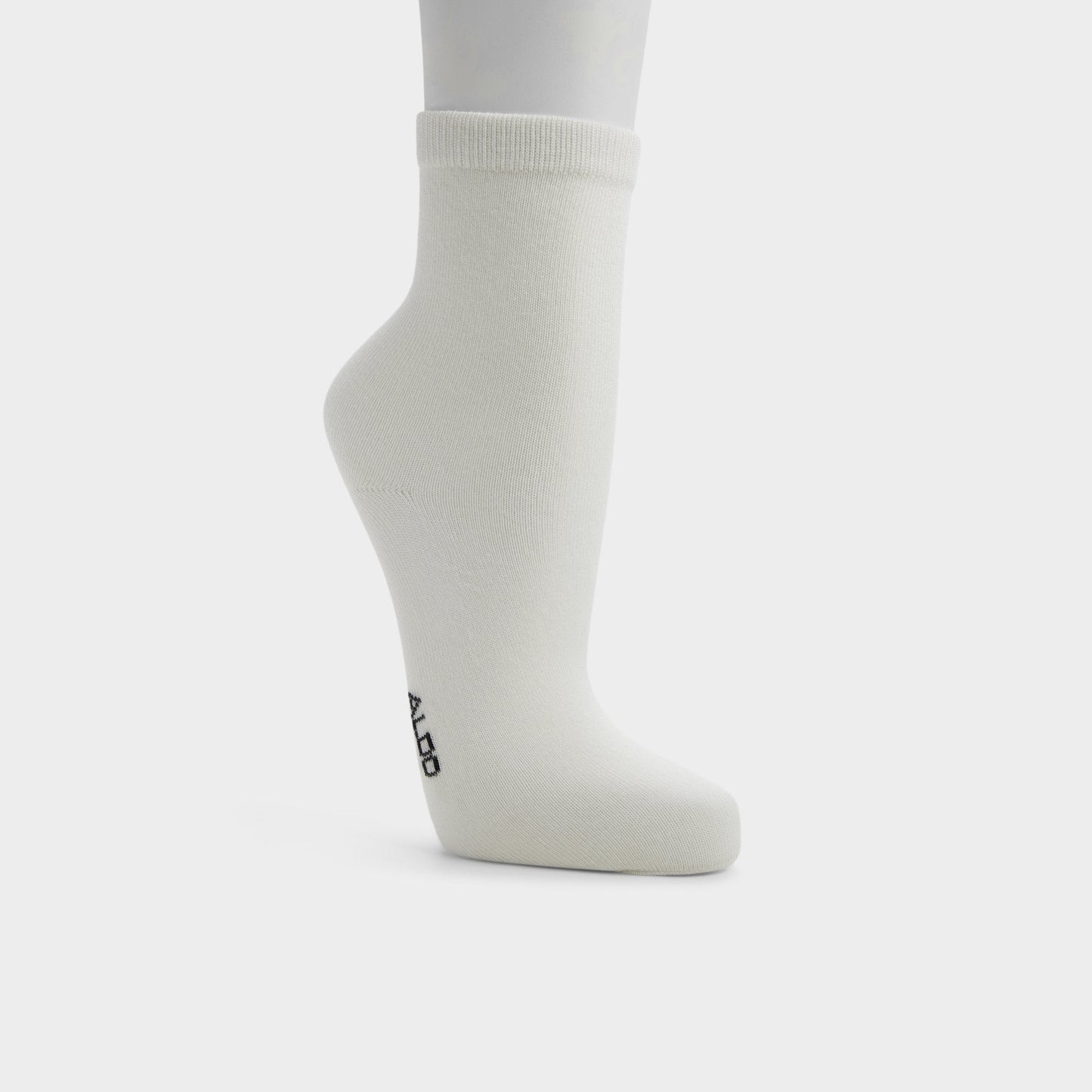 Clubsocks Ice Women's Socks - Socks Aldo Ice