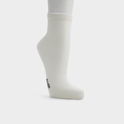Clubsocks Ice Women's Socks - Socks Aldo Ice
