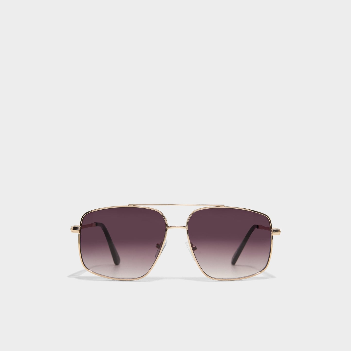 Baeberiel Gold Women's Sunglasses - Sunglasses Aldo Gold