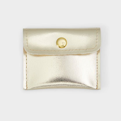 Broisa Gold Women's Necklaces - Necklace Aldo Gold