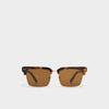 Other Brown