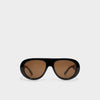 Other Brown