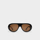 Other Brown
