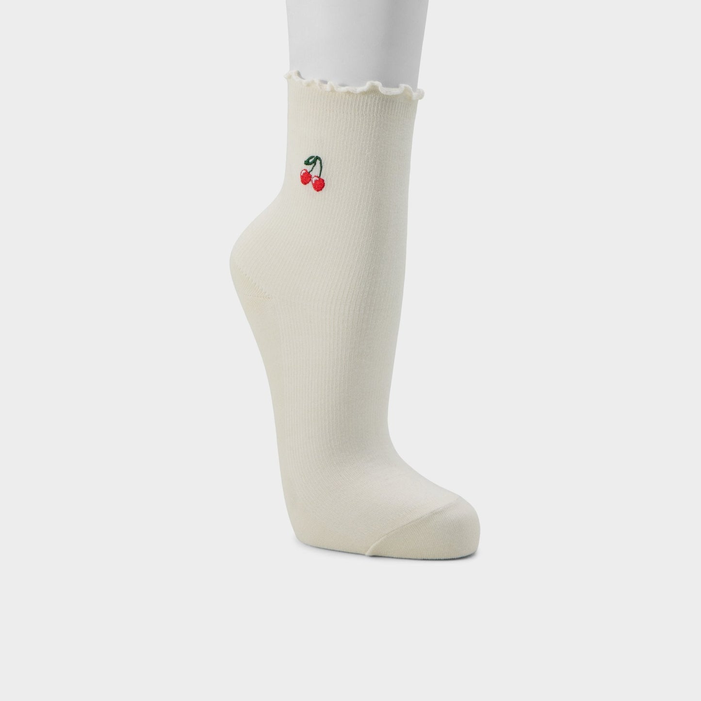 Sozer Ice Women's Socks - Socks Aldo Ice