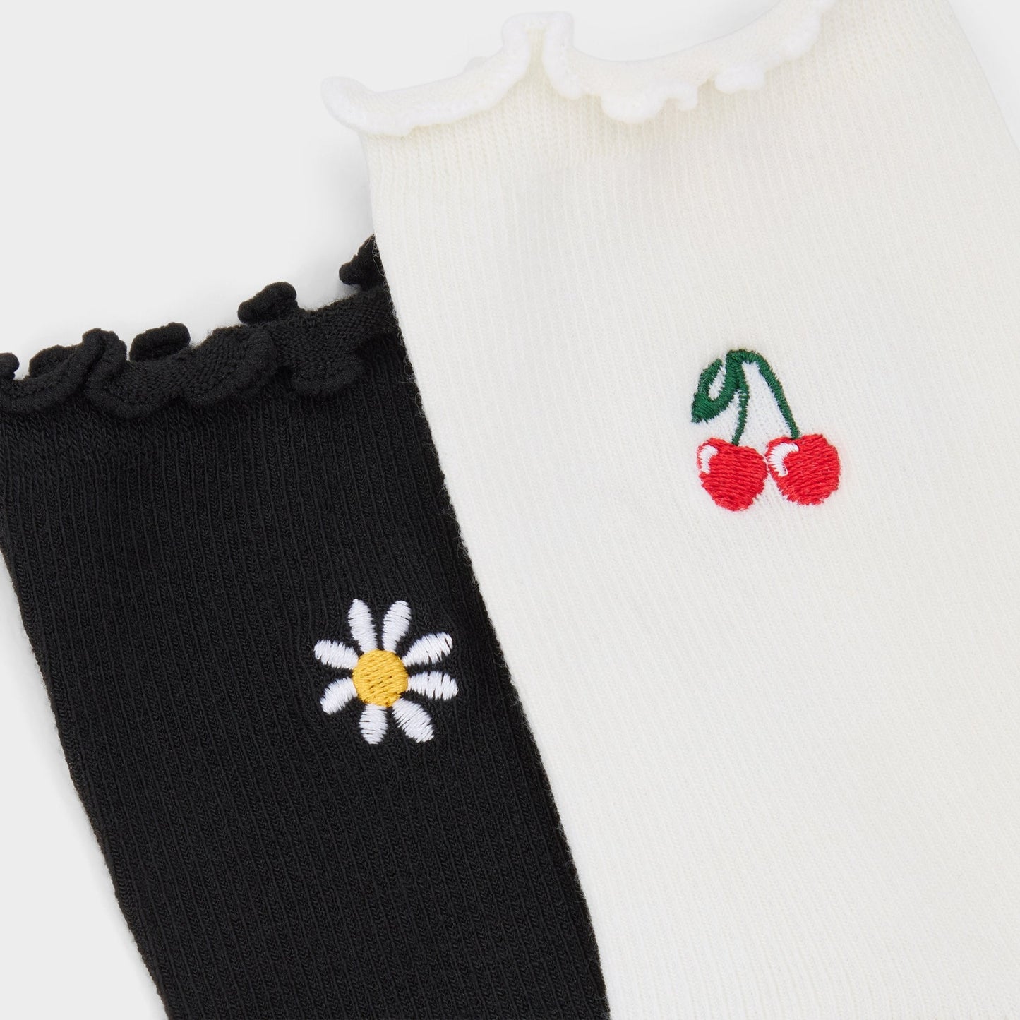 Sozer Ice Women's Socks - Socks Aldo Ice