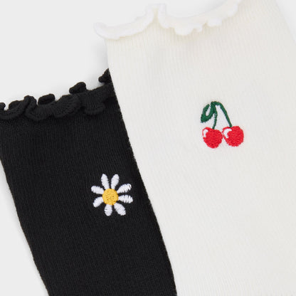Sozer Ice Women's Socks - Socks Aldo Ice