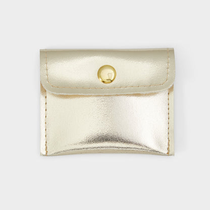 Broisa Gold Women's Necklaces - Necklace Aldo Gold