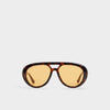 Other brown