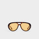 Other brown