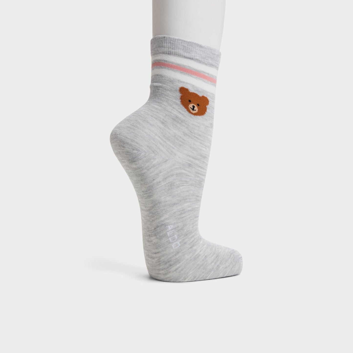 Bearbelle Ice Women's Socks - Socks Aldo Ice