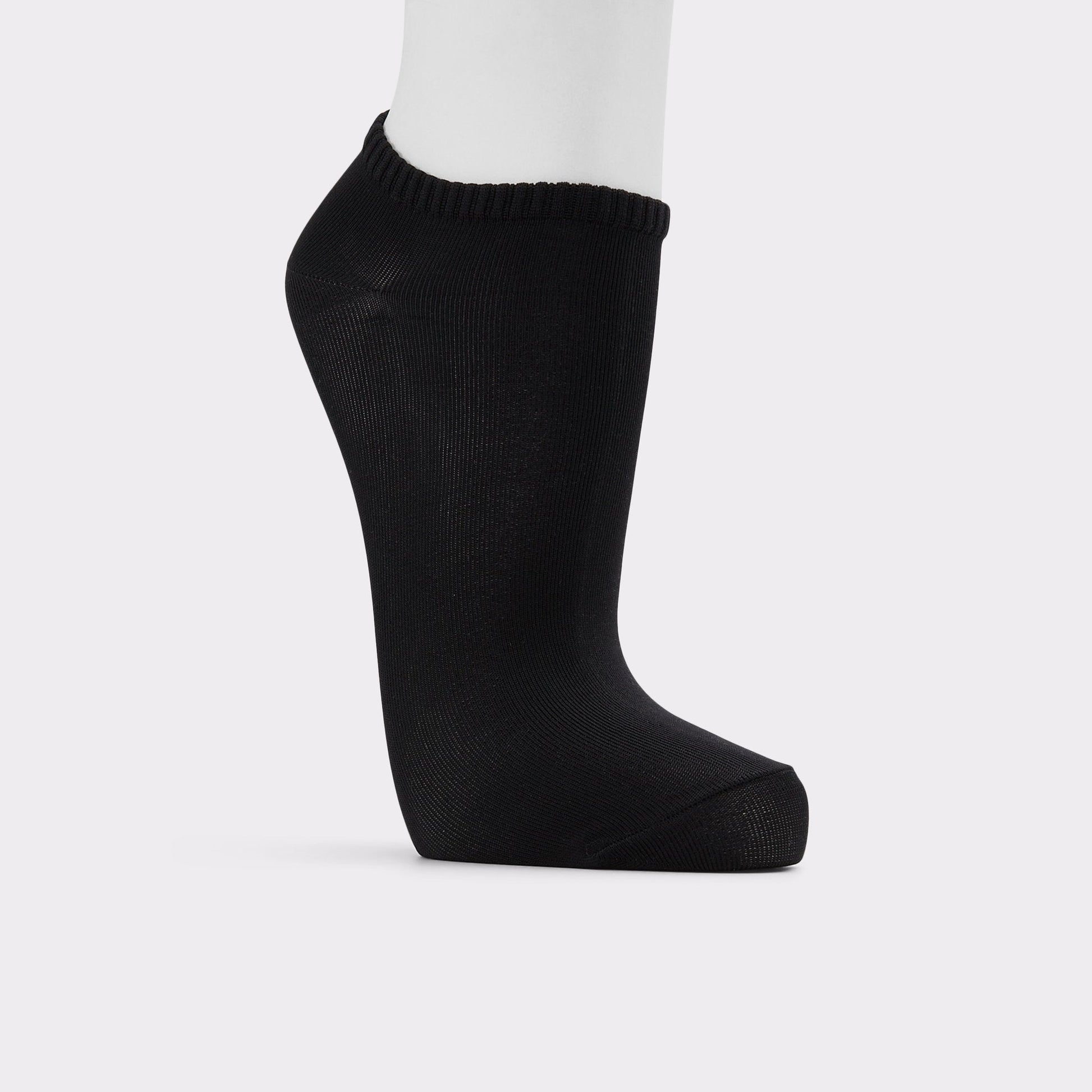 Casassa Natural Women's Socks - Ankle socks Aldo Natural