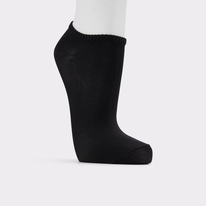 Casassa Natural Women's Socks - Ankle socks Aldo Natural