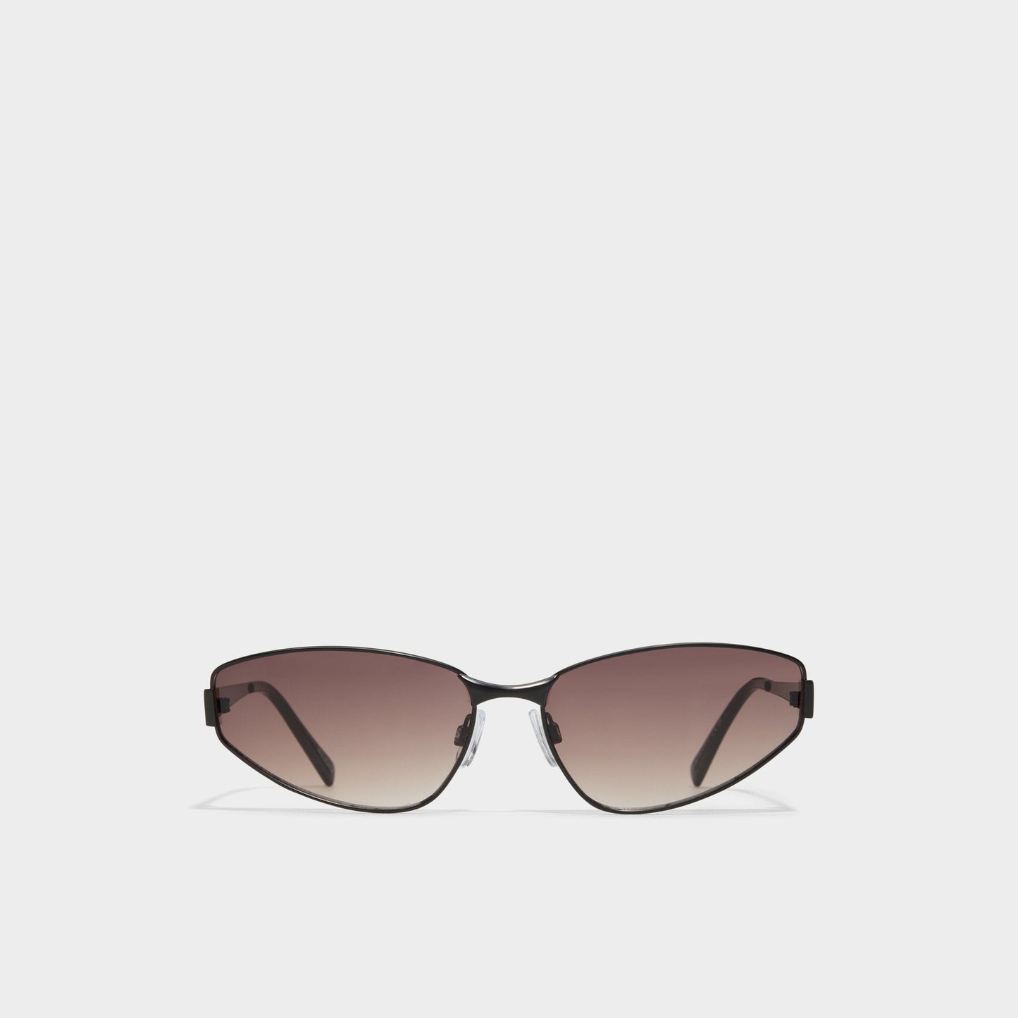 Enabedanten Black Women's Sunglasses - Sunglasses Aldo Black