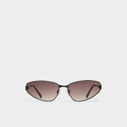 Enabedanten Black Women's Sunglasses - Sunglasses Aldo Black