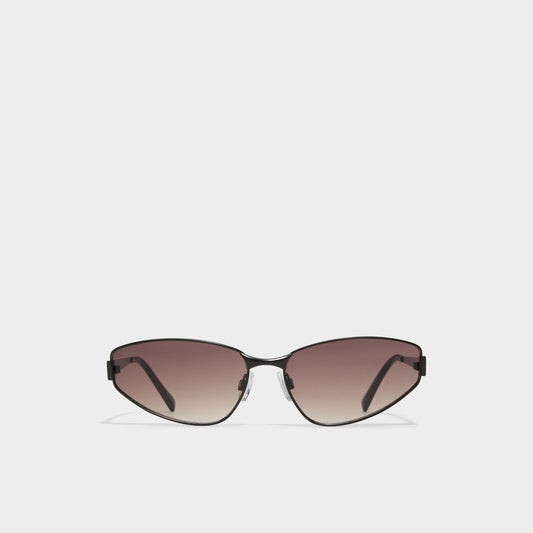 Enabedanten Black Women's Sunglasses - Sunglasses Aldo Black