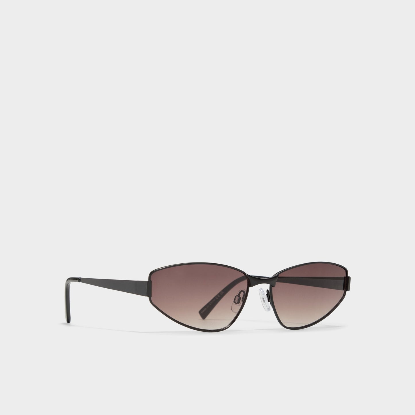 Enabedanten Black Women's Sunglasses - Sunglasses Aldo Black