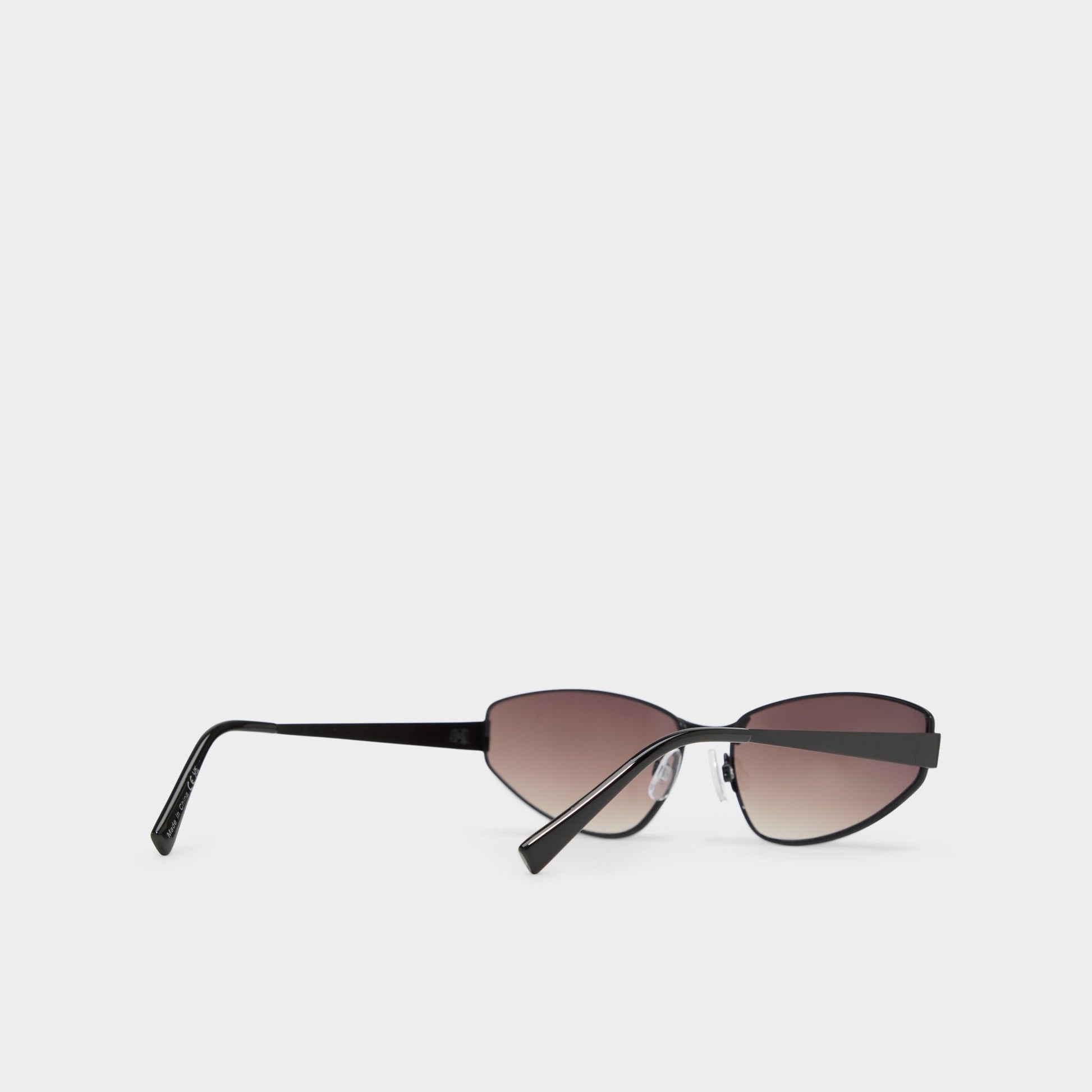 Enabedanten Black Women's Sunglasses - Sunglasses Aldo Black