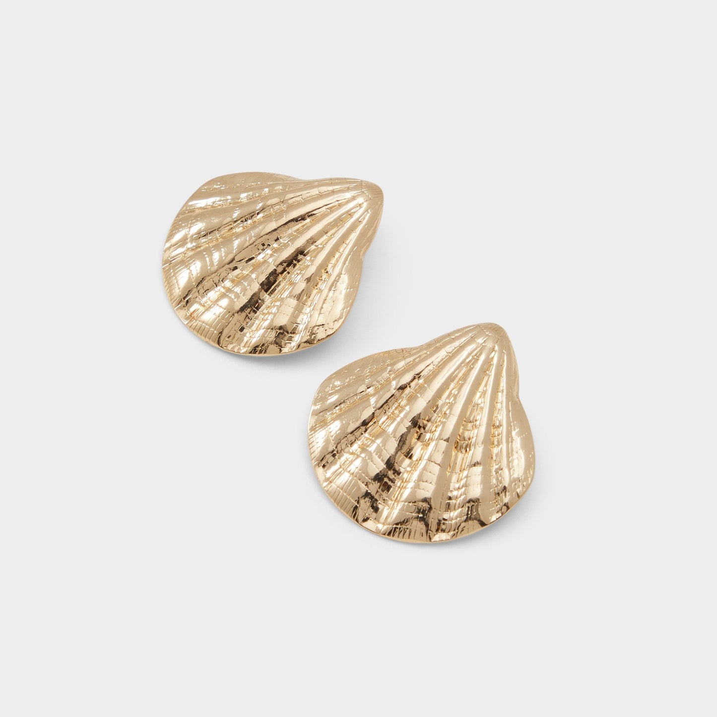 Nanamaryn Gold Women's Earrings - Earrings Aldo Gold