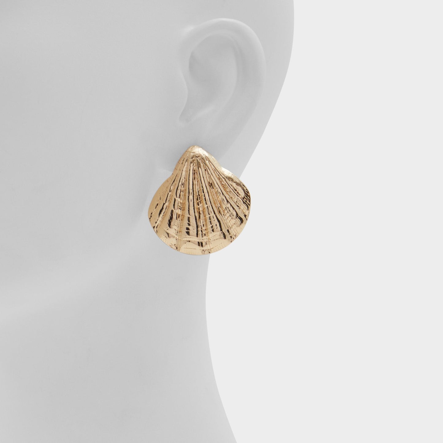 Nanamaryn Gold Women's Earrings - Earrings Aldo Gold
