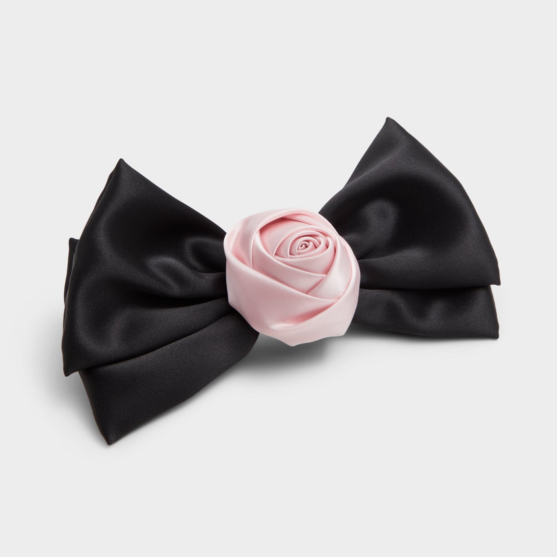 Celinea Light Pink Women's Hair accessories - Hair clip Aldo Light Pink