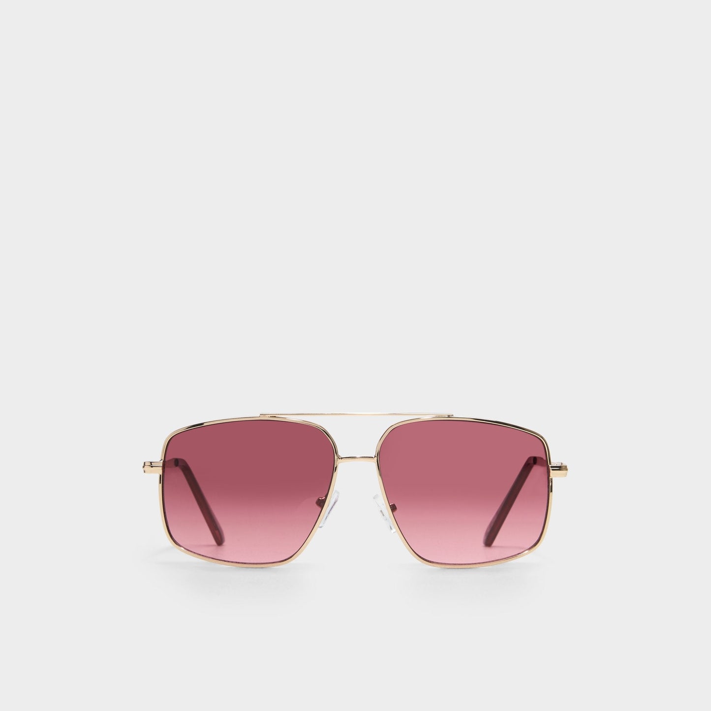 Baeberiel Bordo Women's Sunglasses - Sunglasses Aldo Bordo