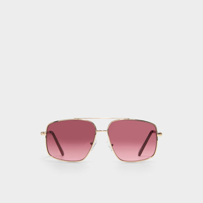 Baeberiel Bordo Women's Sunglasses - Sunglasses Aldo Bordo