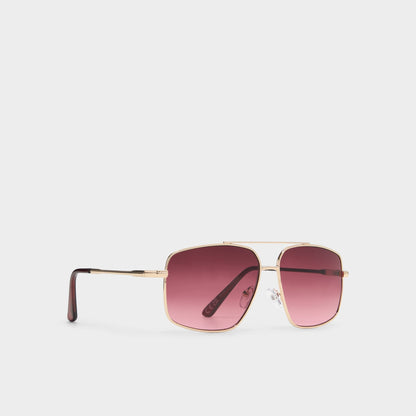Baeberiel Bordo Women's Sunglasses - Sunglasses Aldo Bordo