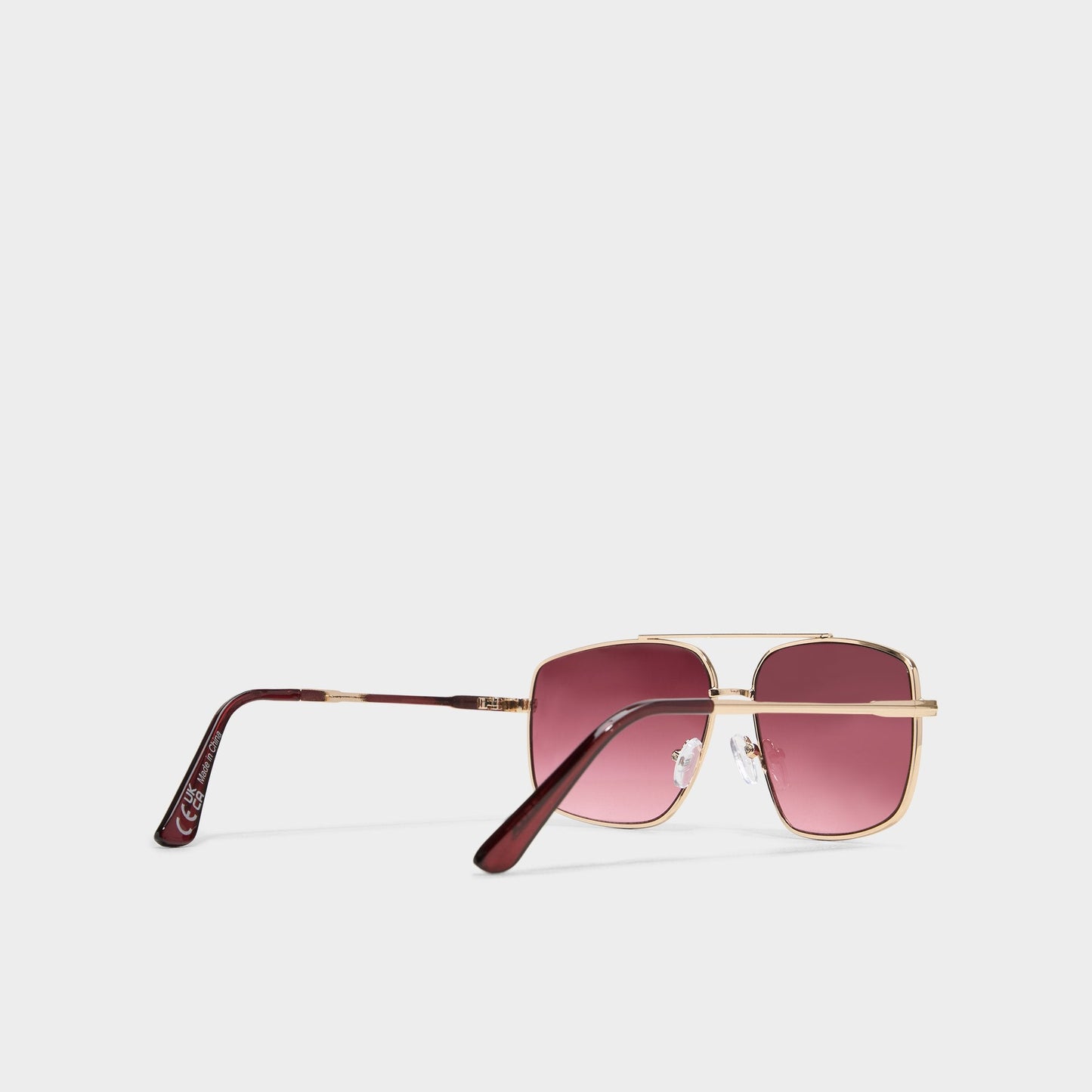 Baeberiel Bordo Women's Sunglasses - Sunglasses Aldo Bordo