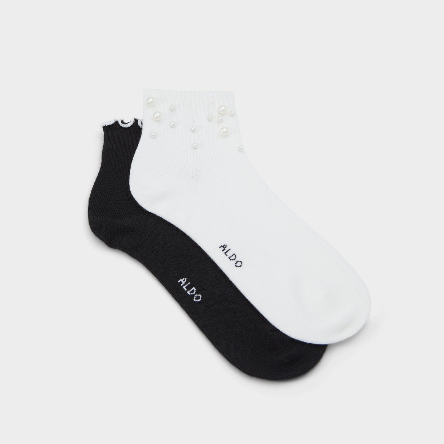 Adabridar Ice Women's Socks - Socks Aldo Ice