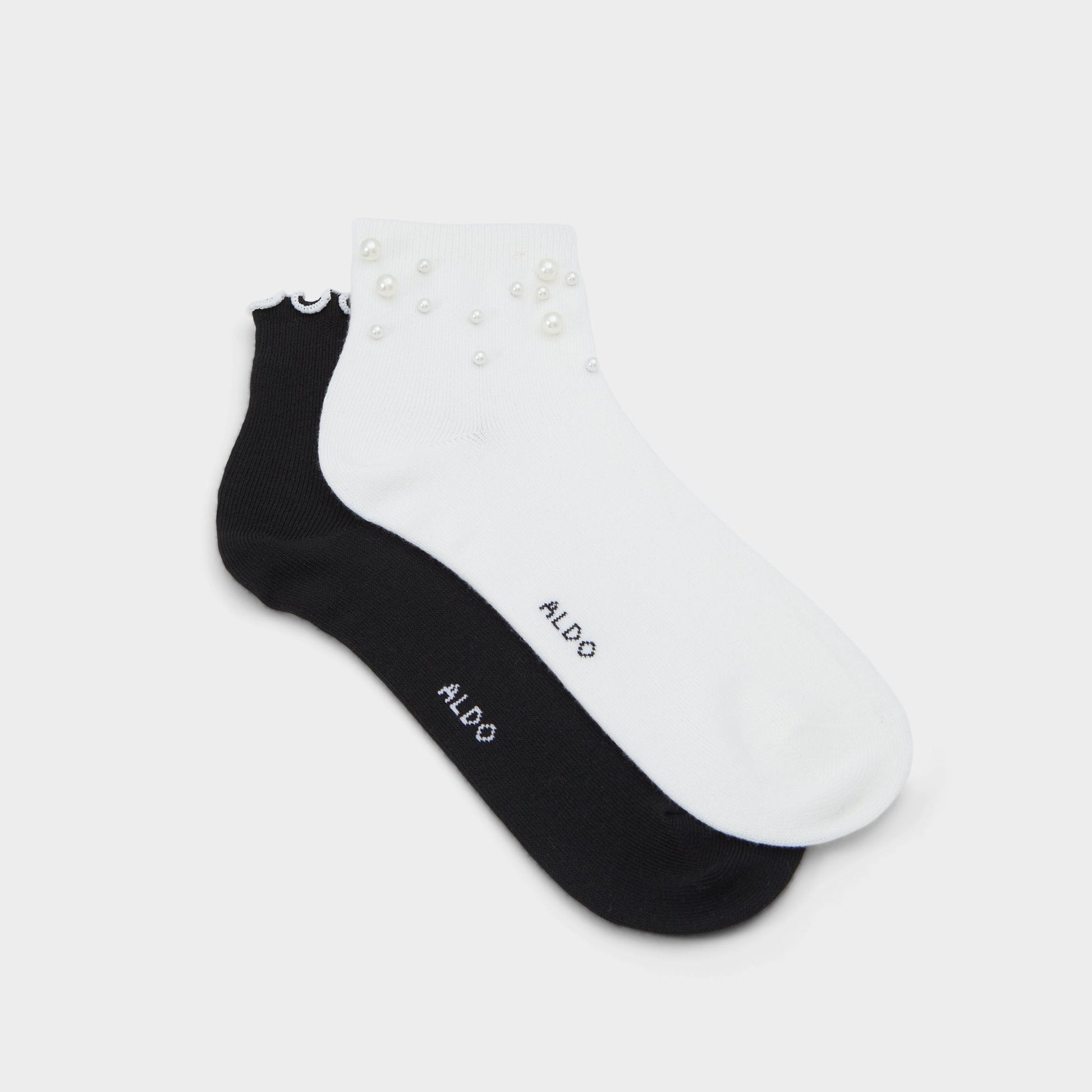 Adabridar Ice Women's Socks - Socks Aldo Ice