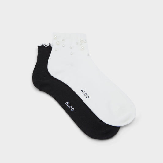 Adabridar Ice Women's Socks - Socks Aldo Ice