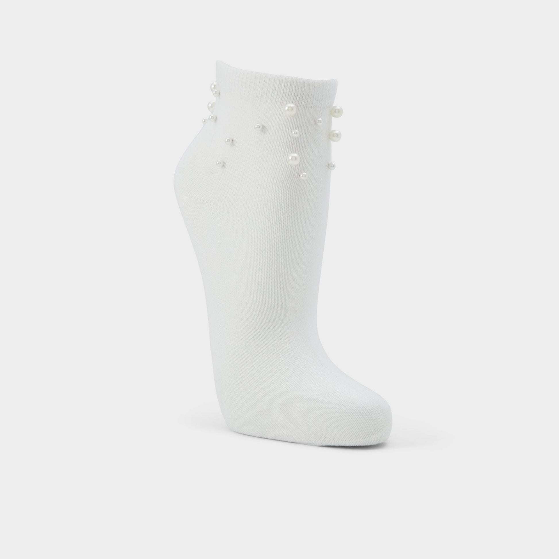 Adabridar Ice Women's Socks - Socks Aldo Ice