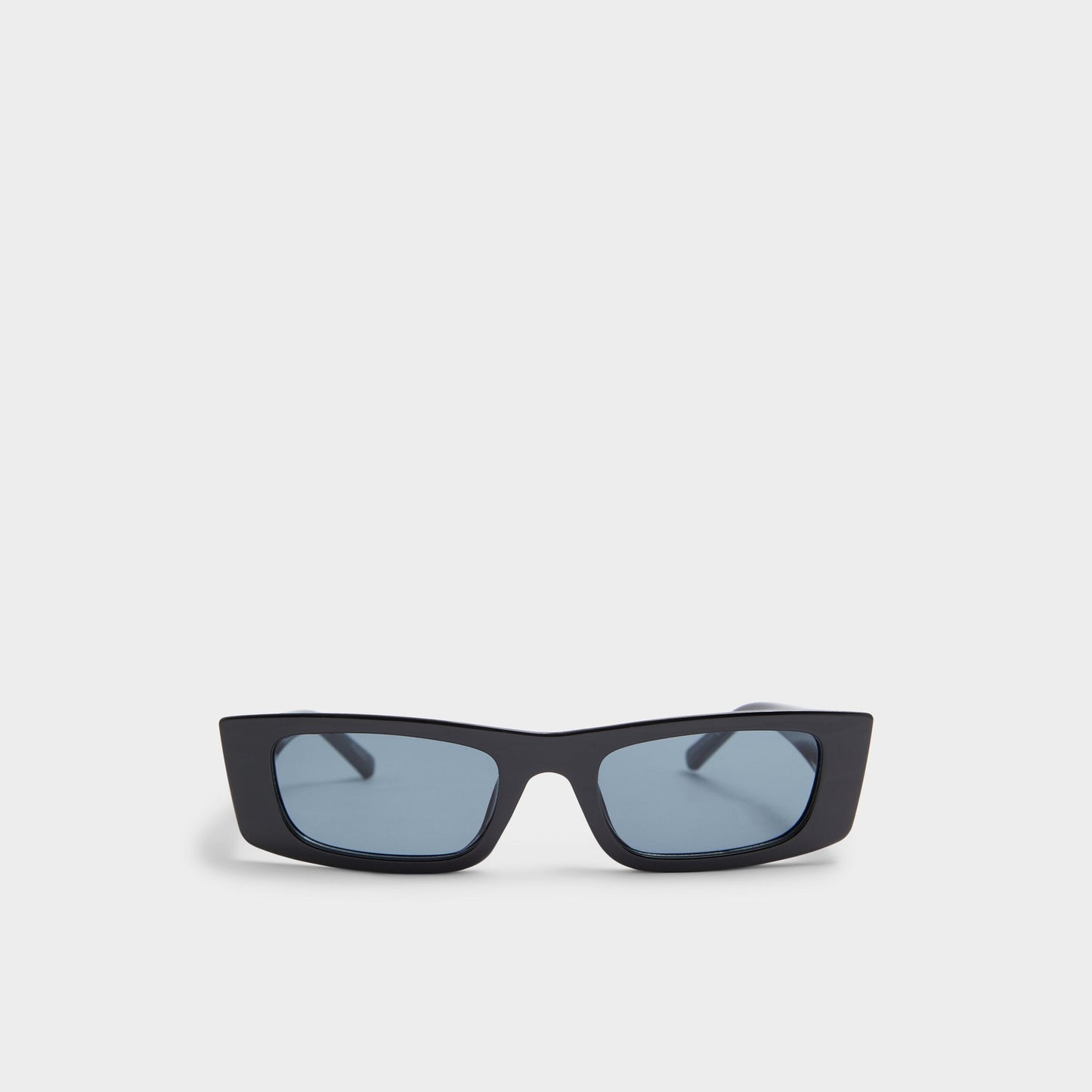 Cuffley in Black - Cat eye sunglasses Aldo Black