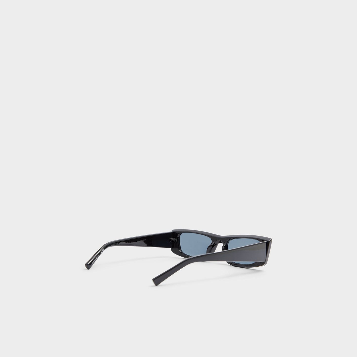 Cuffley in Black - Cat eye sunglasses Aldo Black