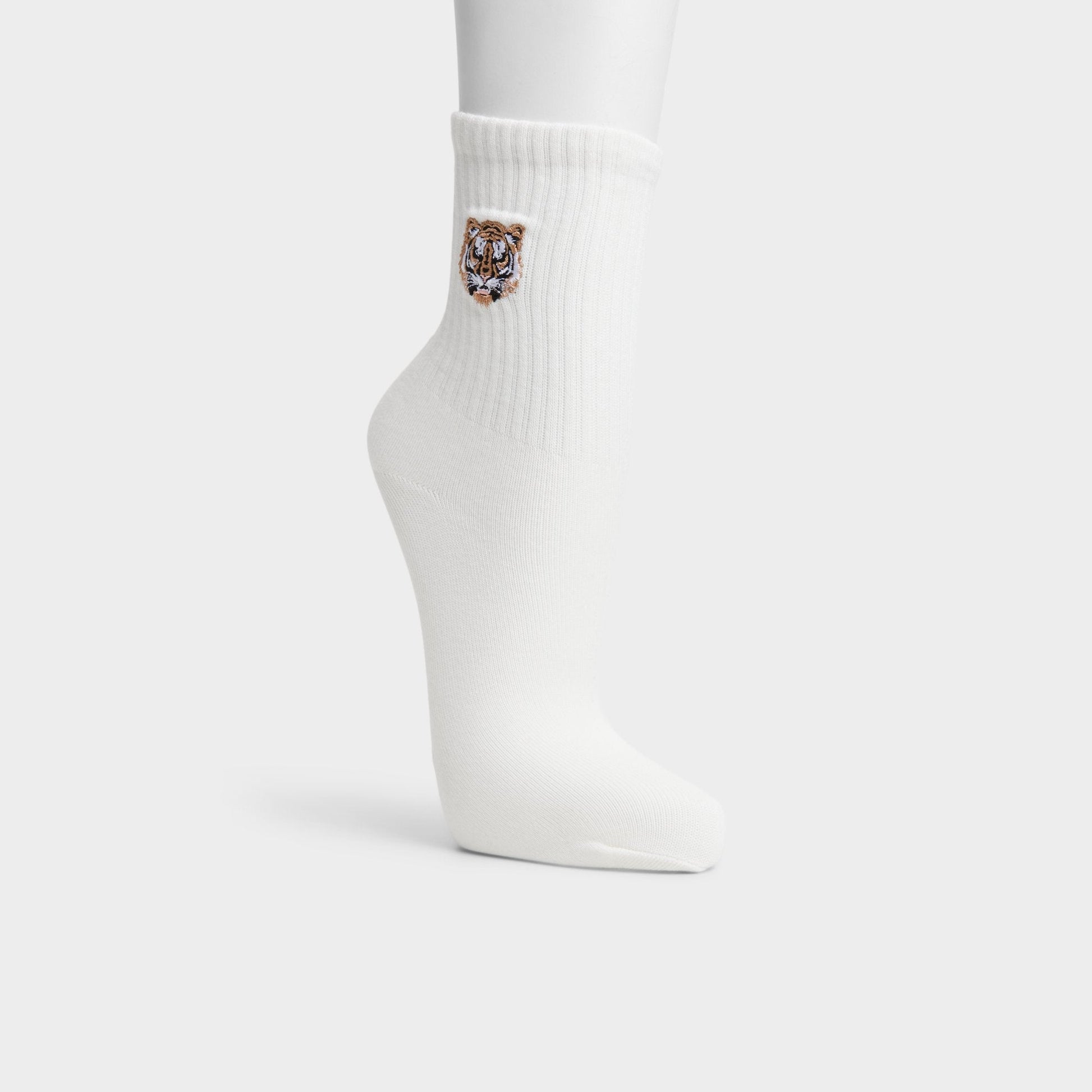 Wildpaws in Other Brown - Socks Aldo Other brown